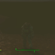 Image for article titled The Mystery of What Fallout 4 Hides Underwater